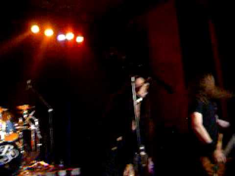 Soulmaker-Tu Ne Fais Rien.AVI