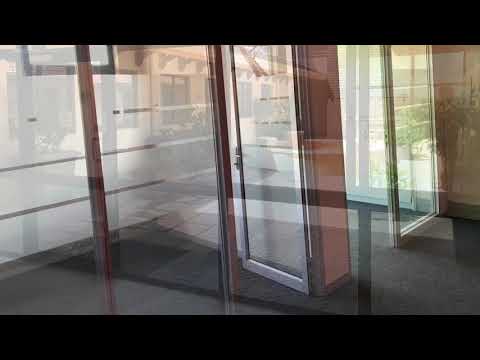 Boulevard Place, Century City