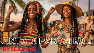 Download lagu 🎵 Cover Reggae – Cinta di Pantai Bali (Sejedewe) | Versi Santai & Pantai Vibes mp3