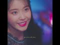 Done For Me Hotel Del Luna English Lyrics WhatsApp 4k Edit