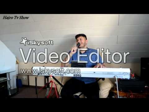 Maksut Osmani 2016 - Ma sadin me bare caja