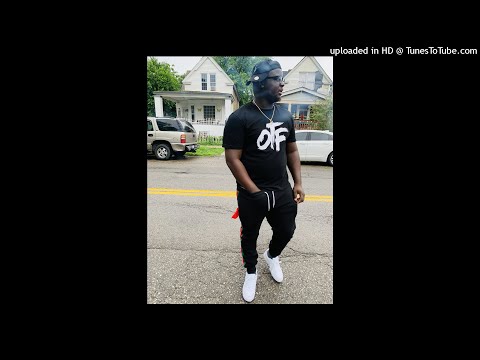 JB The One - Who The Fuck Is You? (Freestyle)