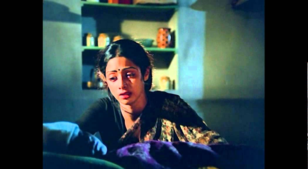 repeat movie image - 2