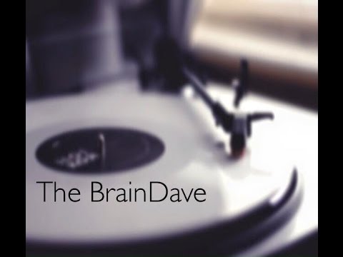 BrainDave - Bombo Clap (BrainDj Perfect Mix)