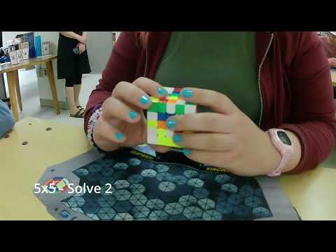 i like 7x7