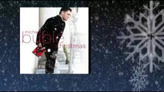 Michael Buble - The Christmas Song
