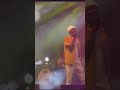 Anthony B-One thing.#Trending#anthonyb#reggae#jamaicanmusic#dancehall#concert