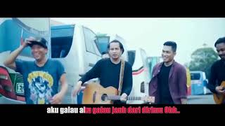 Download lagu Armada - Pulang Malu Tak Pulang Rindu #karaoke mp3 Download lagu Armada - Pulang Malu Tak Pulang Rindu #karaoke mp3