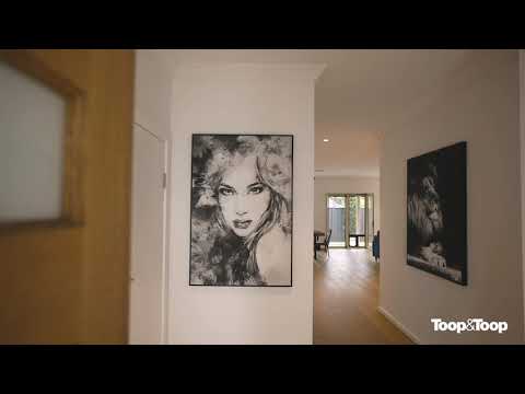 10b Leicester Street | Parkside