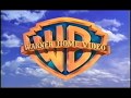 Warner Home Video Logo December 30 1996 2017