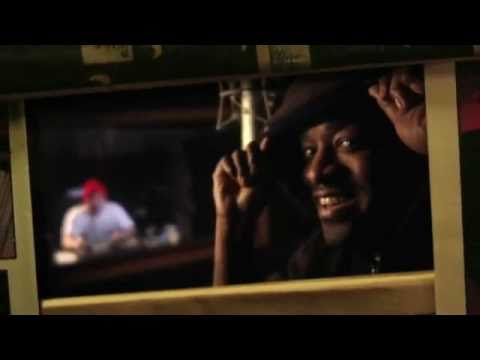 Doitall (of Lords Of The Underground)ft. Pete Rock- Surrender