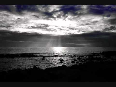 last night i dreamt that somebody loved me - the smiths