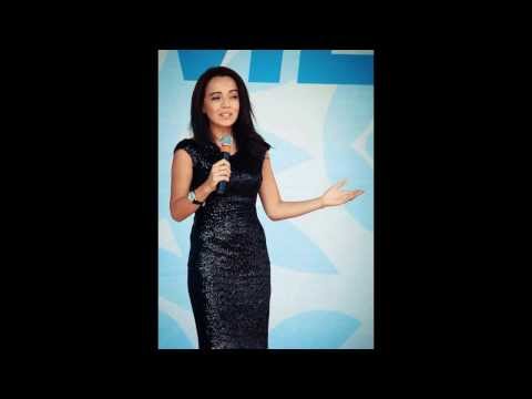 Zabite Aliyeva - Olmaliydin olmadin (2013)