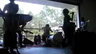 1997- Water&#39;s Edge (live)