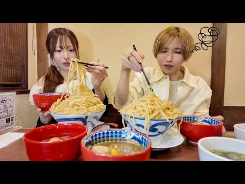 youtube-エンタメ記事2020/06/07 16:00:20