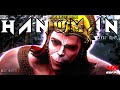 Aasman Ko Chukar Dekha Hanuman Ji Zyvil Edit Hanuman