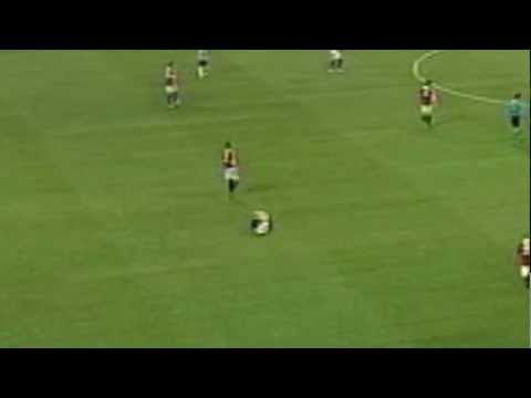 IL PUGNO DI MEXES A BORRIELLO - MEXES PUNCH/HIT VS BORRIELLO - HD 1080P