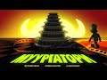Pigland S02E06