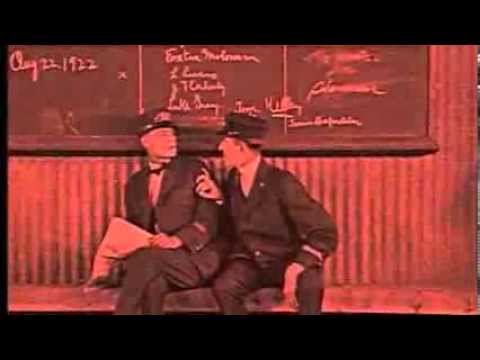 Kindimmer - Surreal Unreal (Original mix)