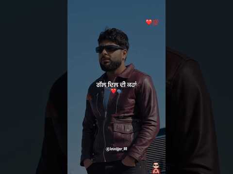 Face 2 Face Dr Zeus I Khan Bhaini I Punjabi Song I #shorts #face2face