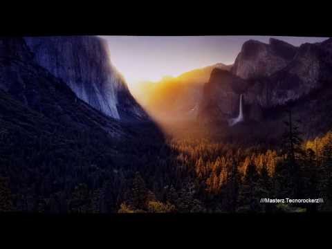 Aeden - Destinations (Cosmic Heaven Remix)