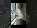 Babychiefdoit EBGDITB Zoolife Plaqueboymax Dababy Songwars Chicago Babychief