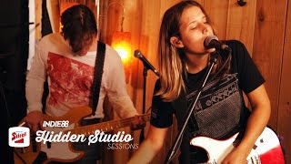 Middle Kids (Stiegl Hidden Studio Sessions)