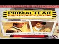 Primal Fear Theme (Cancao Do Mar) 