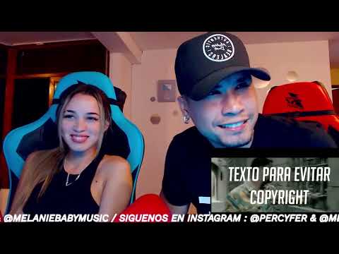 Fantasma   Zion  Opinión   Reacción