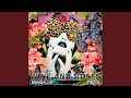 Days of Wine and Roses