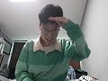 To Play Blue S Clues Blue Goes To The Beach New Steve Shirt Version