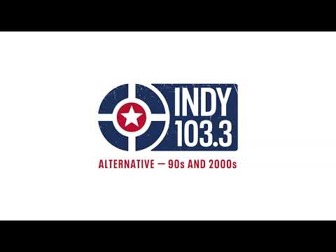 WOLT/Indianapolis, Indiana Legal ID - April 29, 2024