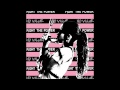 No Value Fight The Power 2014 FULL ALBUM