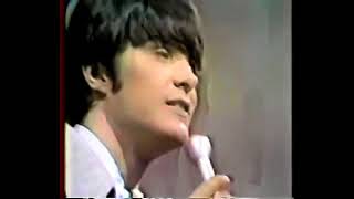 The Buckinghams Don&#39;t You Care