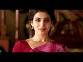 Malayalam Dubbed Movie | Dhanush, Samantha Movie | Thangamagan Malayalam Full Movie