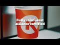 Circle K Extra Member Deal