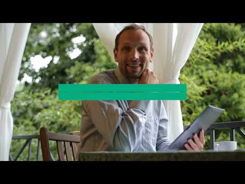 Cash Management System