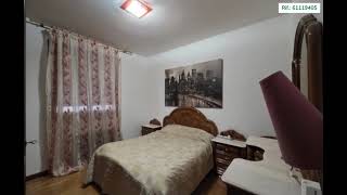 APPARTAMENTO AL SECONDO PIANO A CADONEGHE - MEZZAVIA