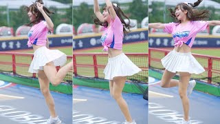 [暈船] 小迪跳疾風街道