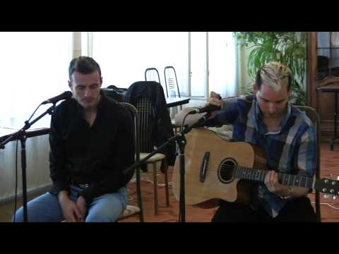 Tisztesség és csalárdság - Rudabánya - Gvadányi József Általános Iskola