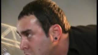 From Autumn to Ashes - Reflections Live Download Festival 2003