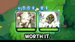 Download lagu ok, i love these new costumes sm 😭💕 mp3