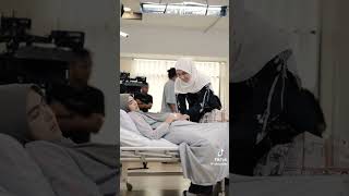 Download lagu Aku bukan ustazah season 2 is coming #akubukanustazah #aminah #shorts #fyp #viralvideo #shortvideo mp3