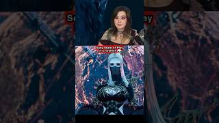 Download lagu Sony State of Play in a Nutshell 💀 mp3 Download lagu Sony State of Play in a Nutshell 💀 mp3