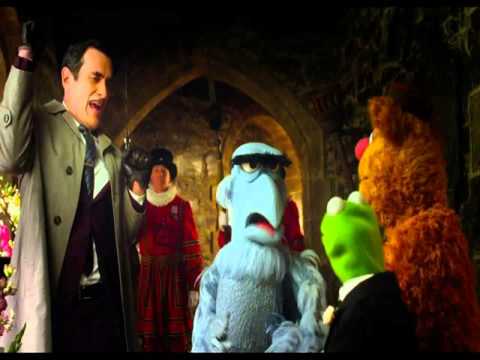 Muppets Most Wanted Full Online Moive In HQ 1080p