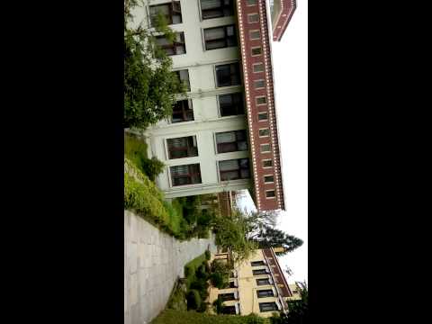 Kopan monastery earthquake, nepal