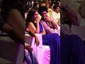 RAM NITHIN REBA MONICA JOHN CUTE VISUALS MAD SQUARE MOVIE TELUGUCINEMA LOOKS