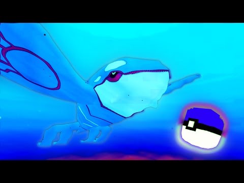 Minecraft Pixelmon SHINY LUCKY BLOCK BATTLE! - "LEVEL 1 LEGENDARIES!?" - (Minecraft Pokemon Mod)