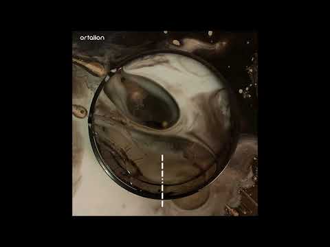 Ortalion -  Las Cigarras De Mars