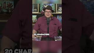 X-Men Dice Throne! X-Men Dice Throne!